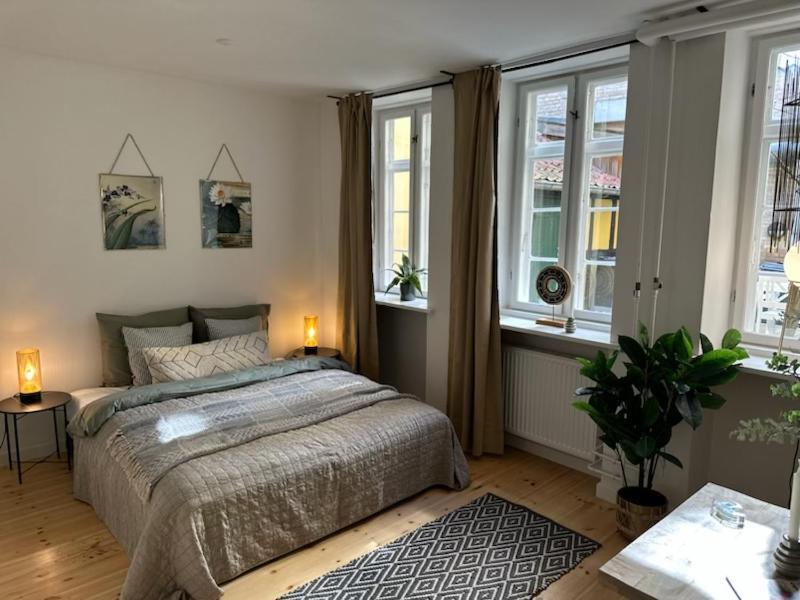 Fantastic Studio Apartment Kopenhagen Exterior foto